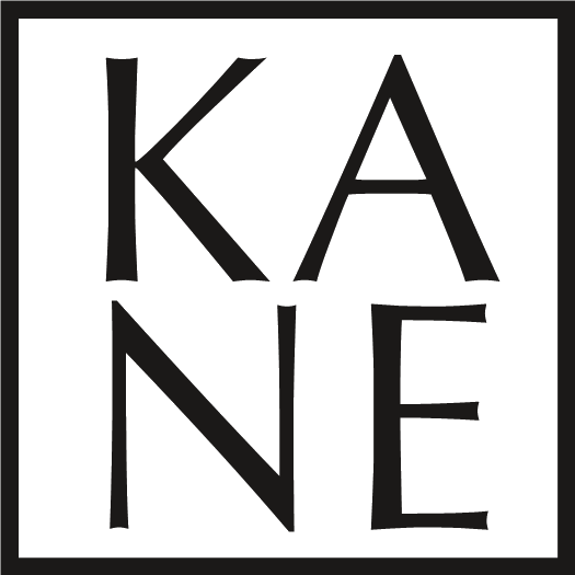 KANE Logo
