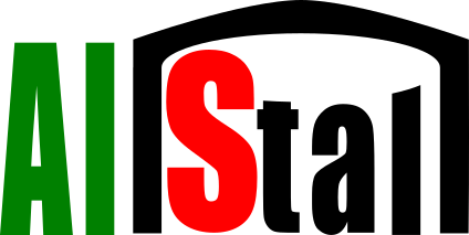 Ларек Лебединского