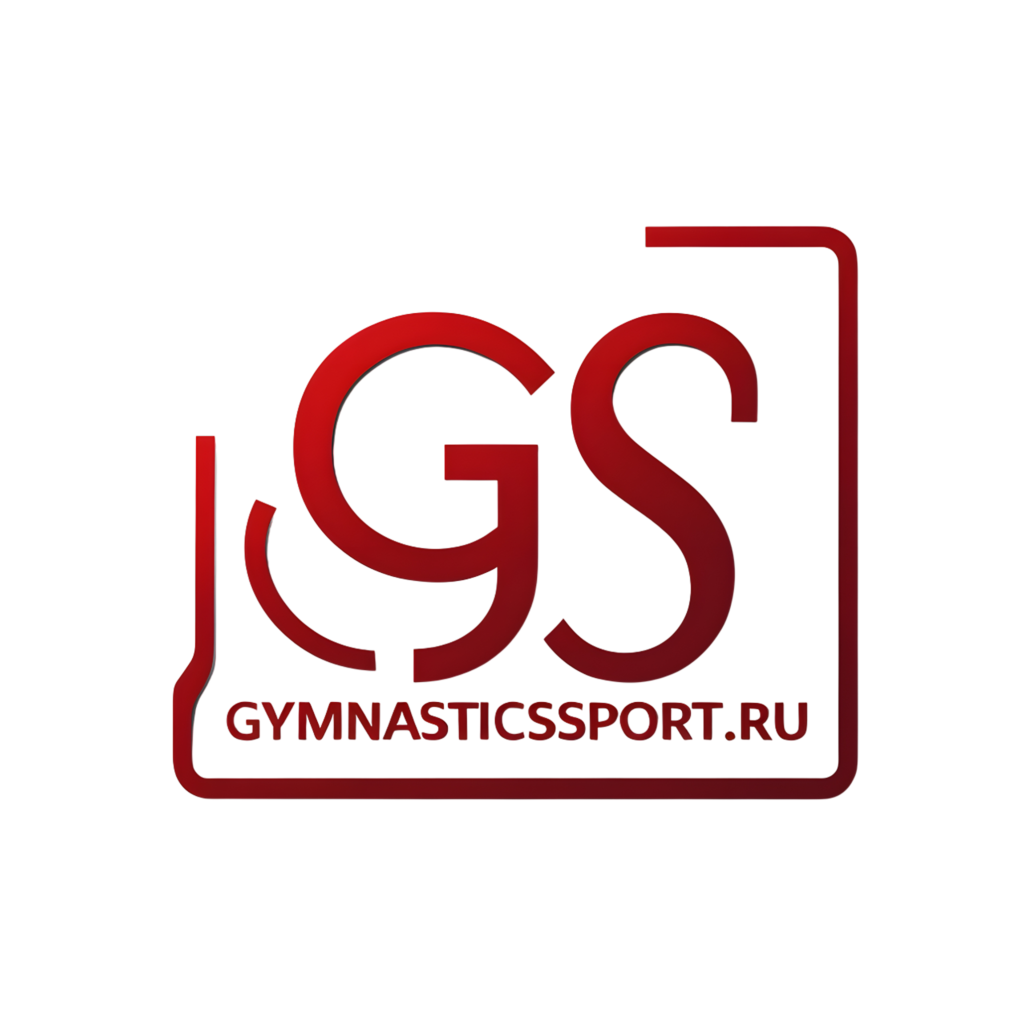 gymnasticssport.ru