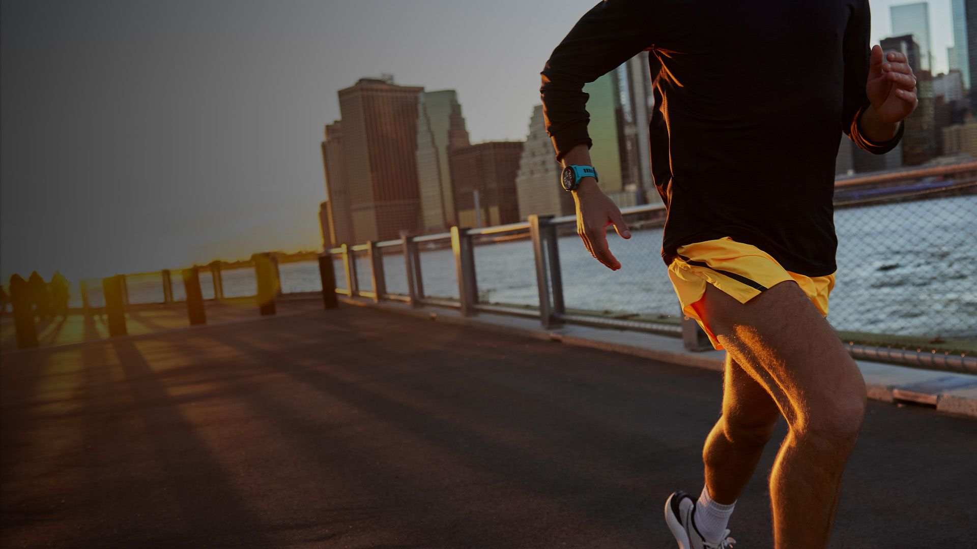 купить  Garmin Forerunner 265 Music купить  Garmin Forerunner 265 Music