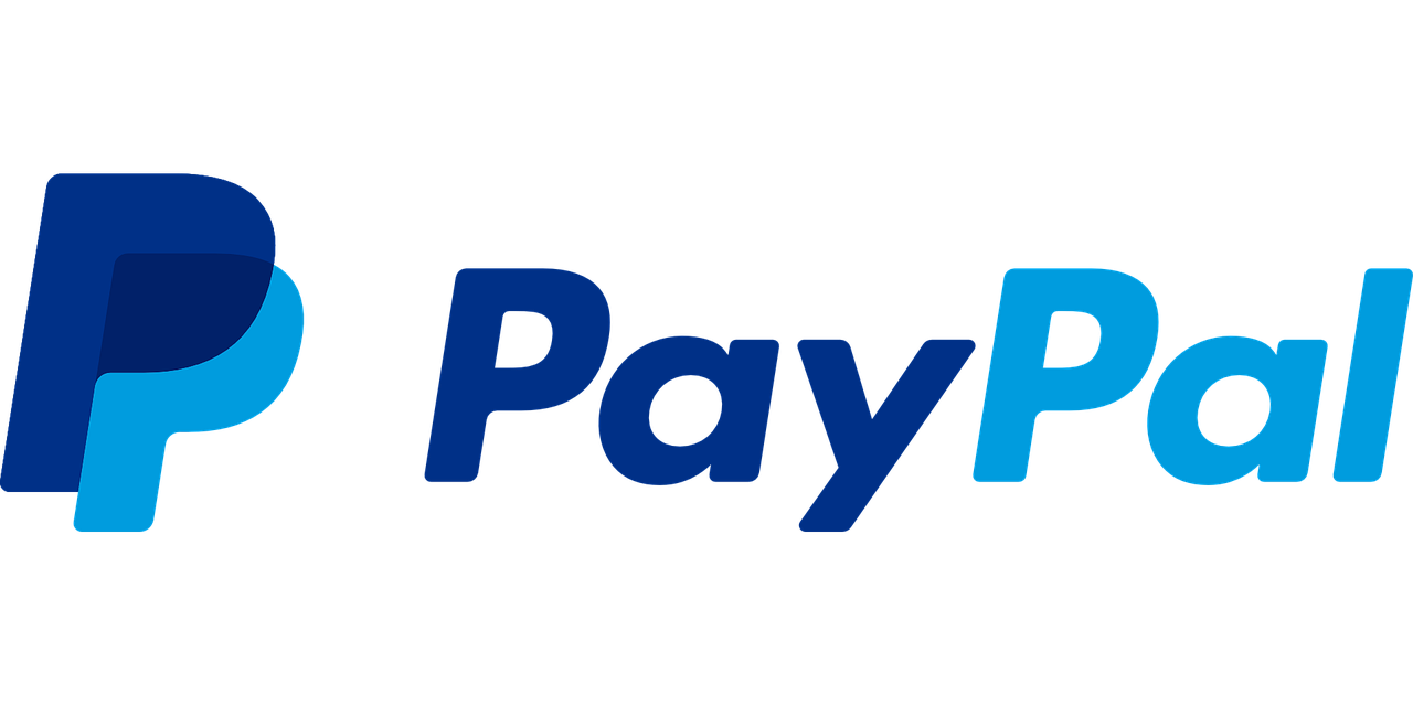 Payment system icon