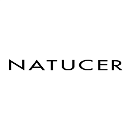 natucer_лого.png