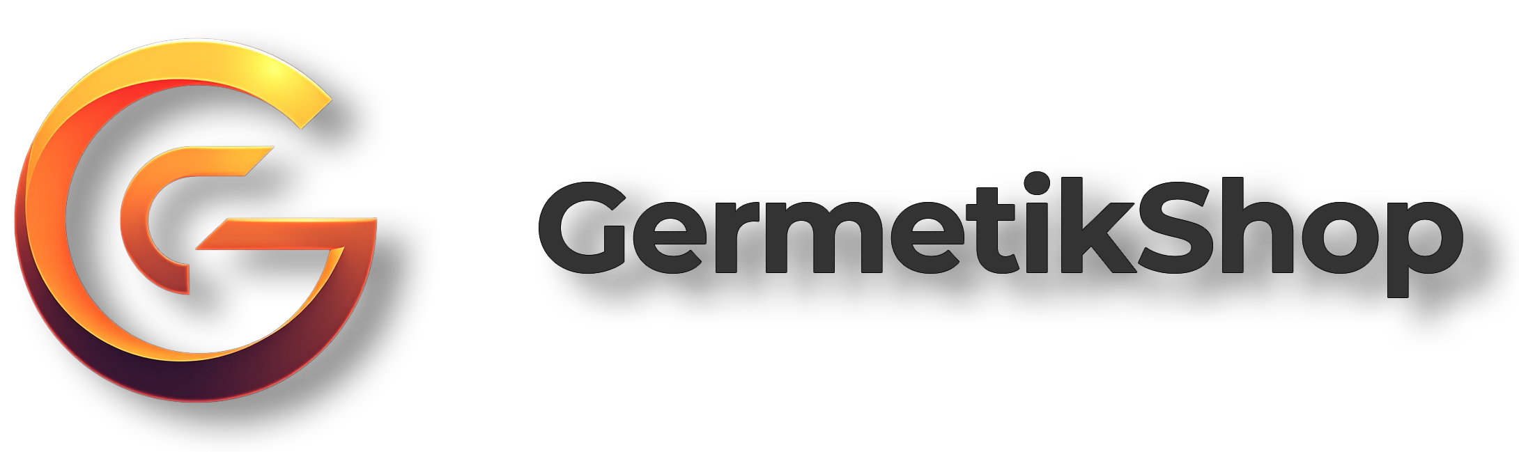 GermetikShop