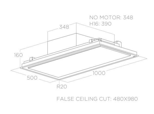 illusion-100-2-2 illusion-100-2-2.jpeg