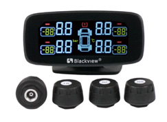 fanfato_Blackview_TPMS_X5_external.jpg