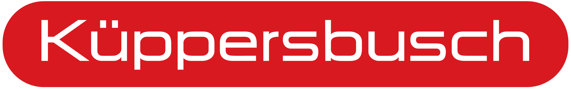 Kuppersbusch.png