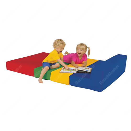 Покрытие пол T-COV006