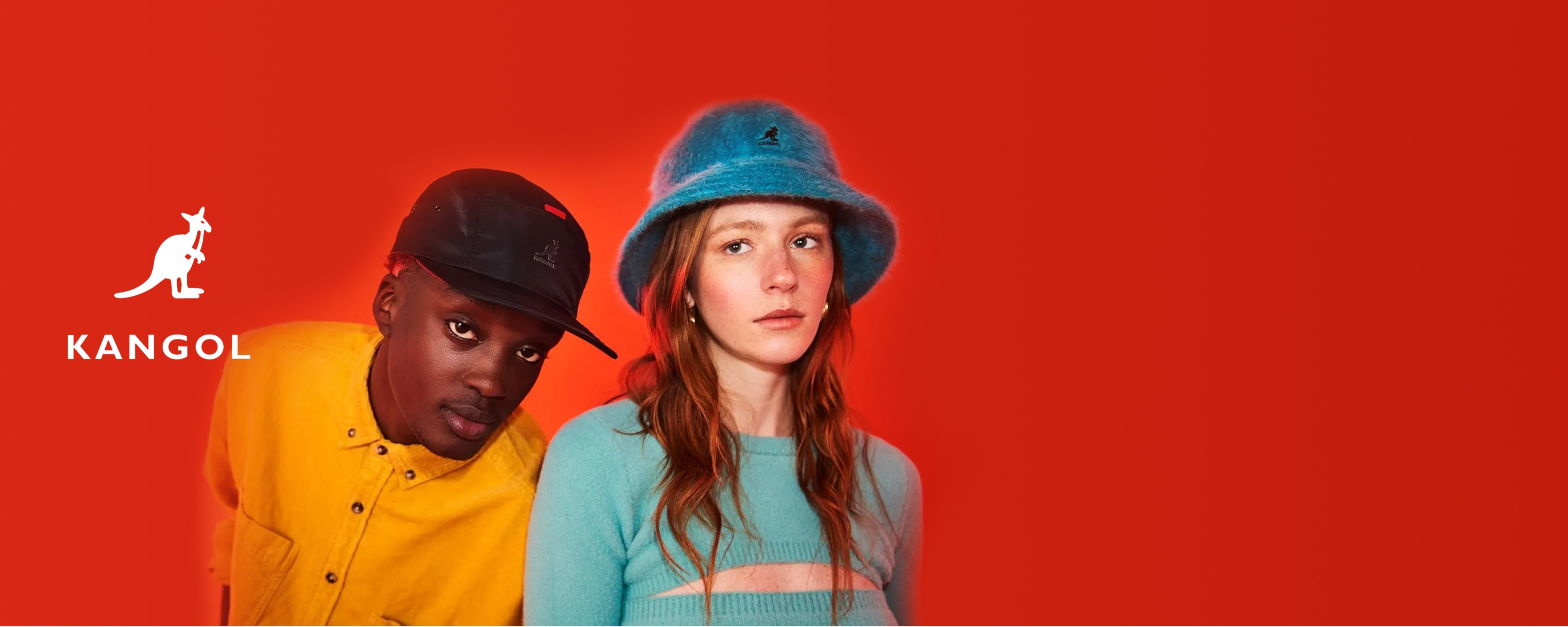 ЛЕГЕНДАРНЫЙ БРЕНД ИЗ БРИТАНИИ