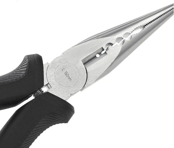 Набор инструментов универсальный Xiaomi Mijia Toolbox (MJGJX001QW) -описание-8.jpg