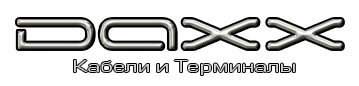 Daxx.ru