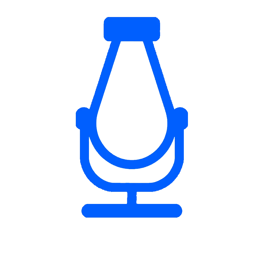 Световое оборудование для ресторана Встреча у реки