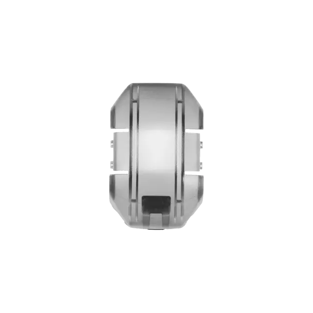 DJI Avata 360 Complekt (05) DJI Avata 360 Complekt (05).webp