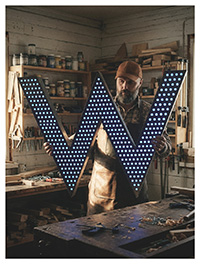 wooden_sign_woodandroot (6) wooden_sign_woodandroot (6).jpg
