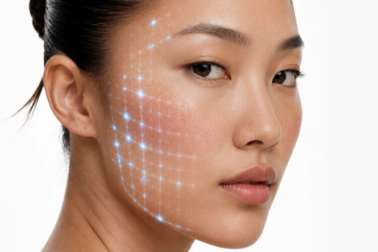 ТОП-5 средств Spa Treatment для экстренного восстановления кожи