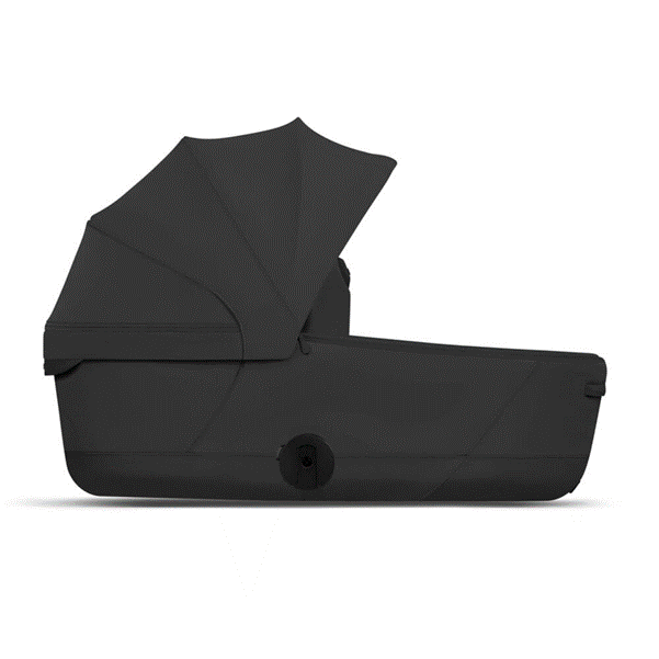 sravnenie-cybex-priam-4 sravnenie-cybex-priam-4.png