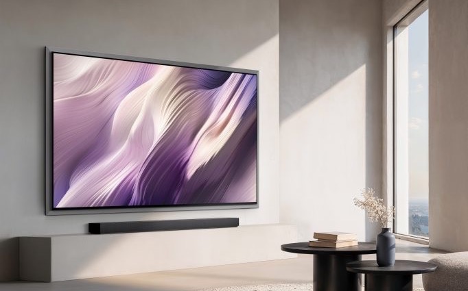 Samsung-OLED-S95H-Lifestyle_WALL_Smaller-845x563&nbsp;&mdash; крупный размер.jpeg