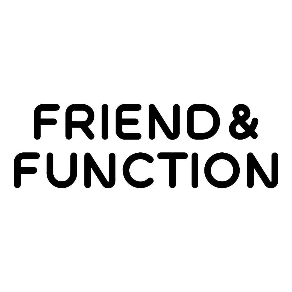 friend-and-function-logo.jpeg