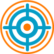 missiya.png
