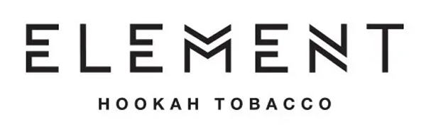 Element