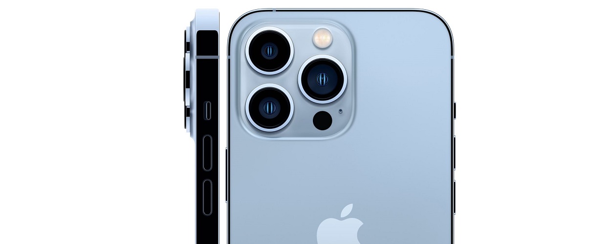 цена iPhone 13 Pro Max в Apple Only
