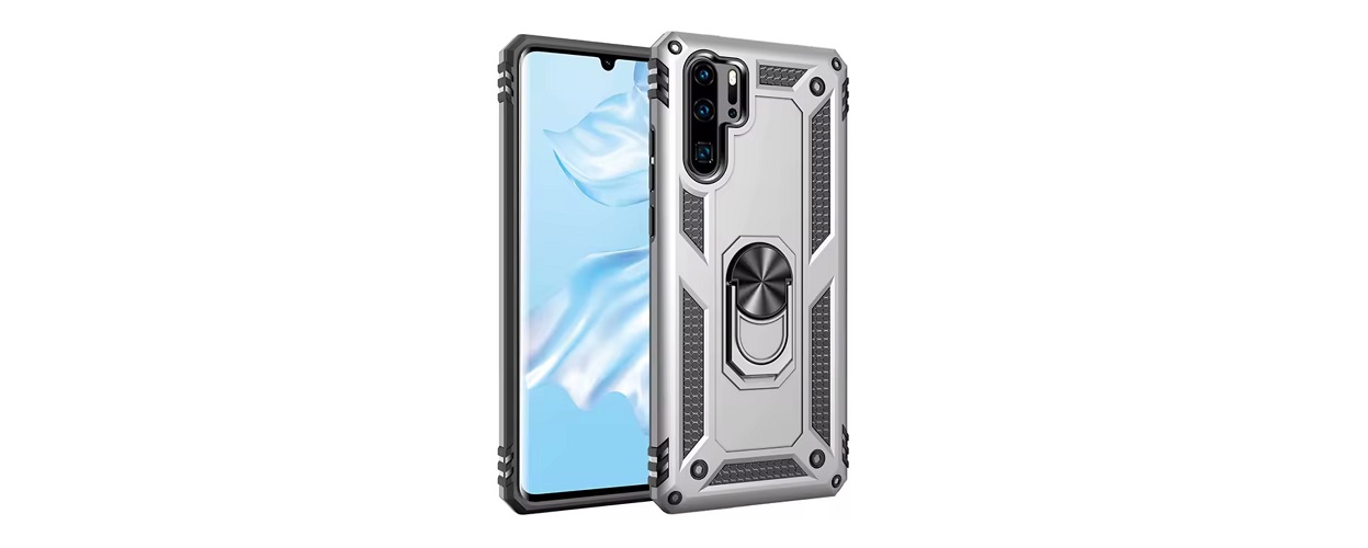 купить аксессуары для Huawei P30 с доставкой купить аксессуары для Huawei P30 с доставкой