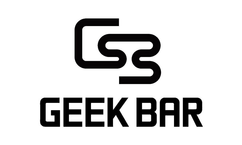 GEEK BAR