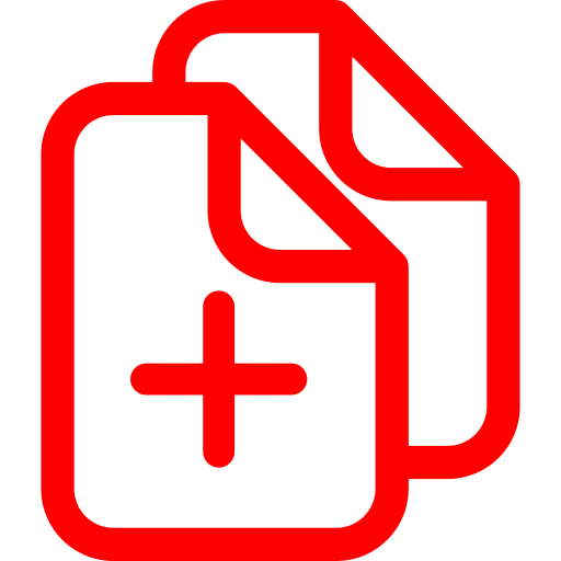 add-documents.png