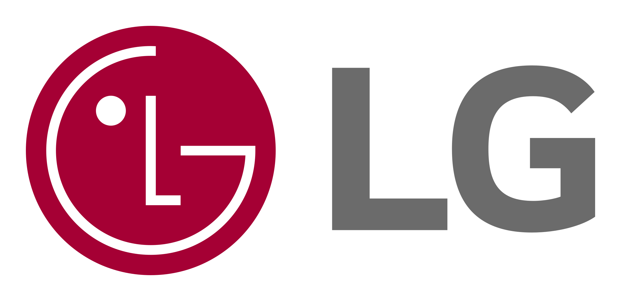 LG Household Health care 7 495 258 90 44 theBABOCHKi club shop
