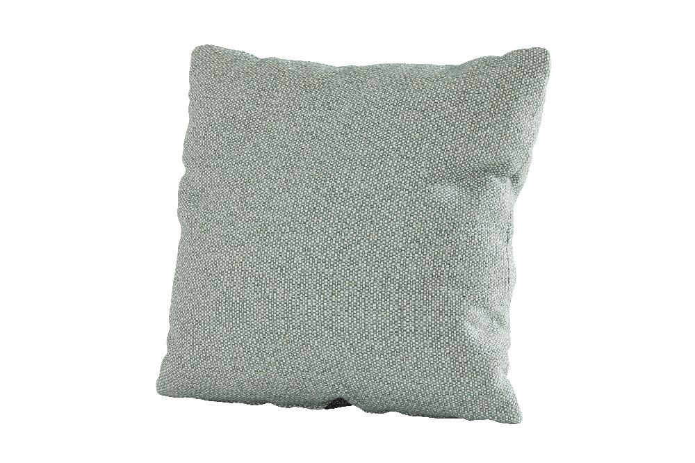 Подушка 213403 Fontalina Green Pillow