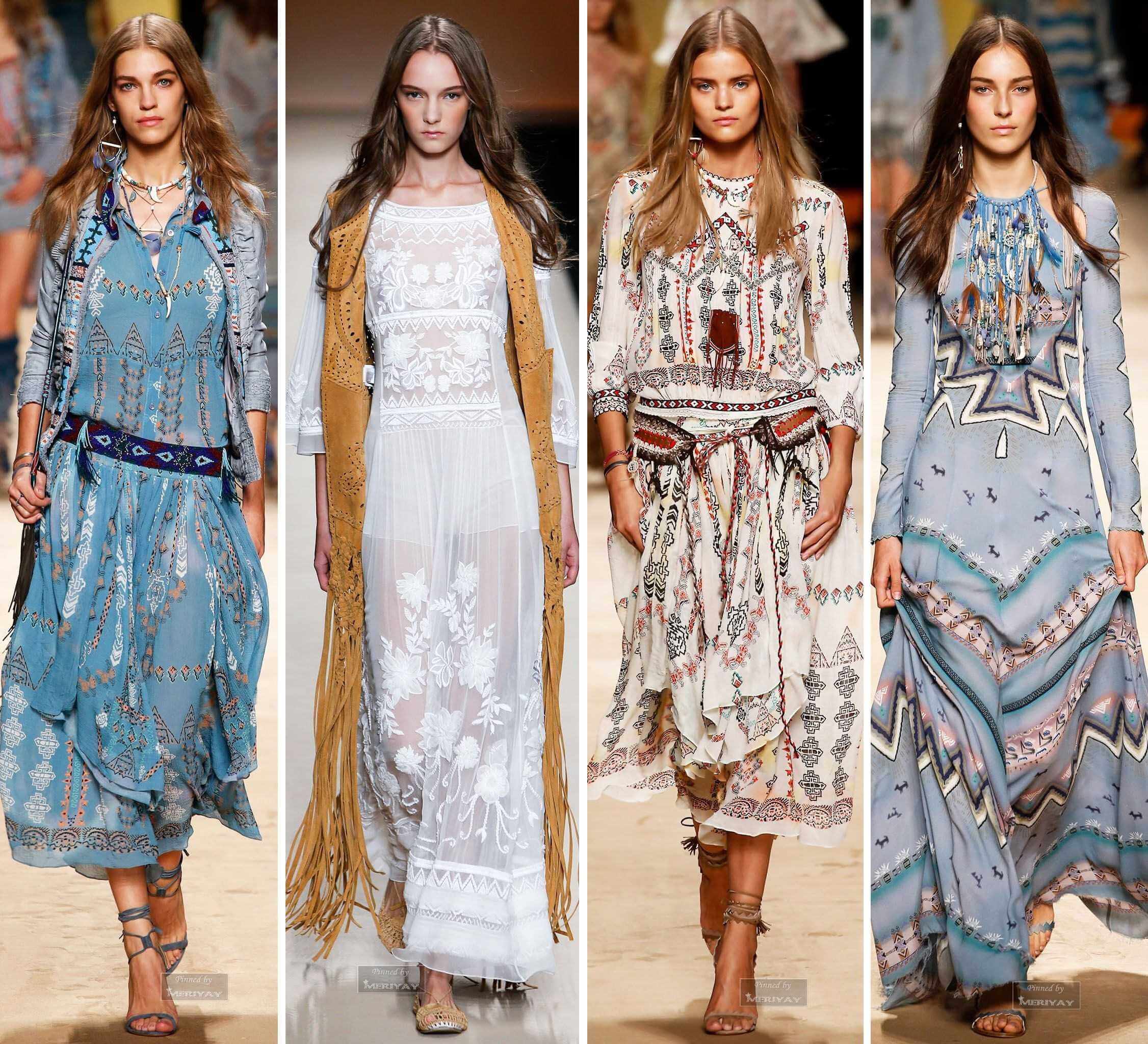 boho boho