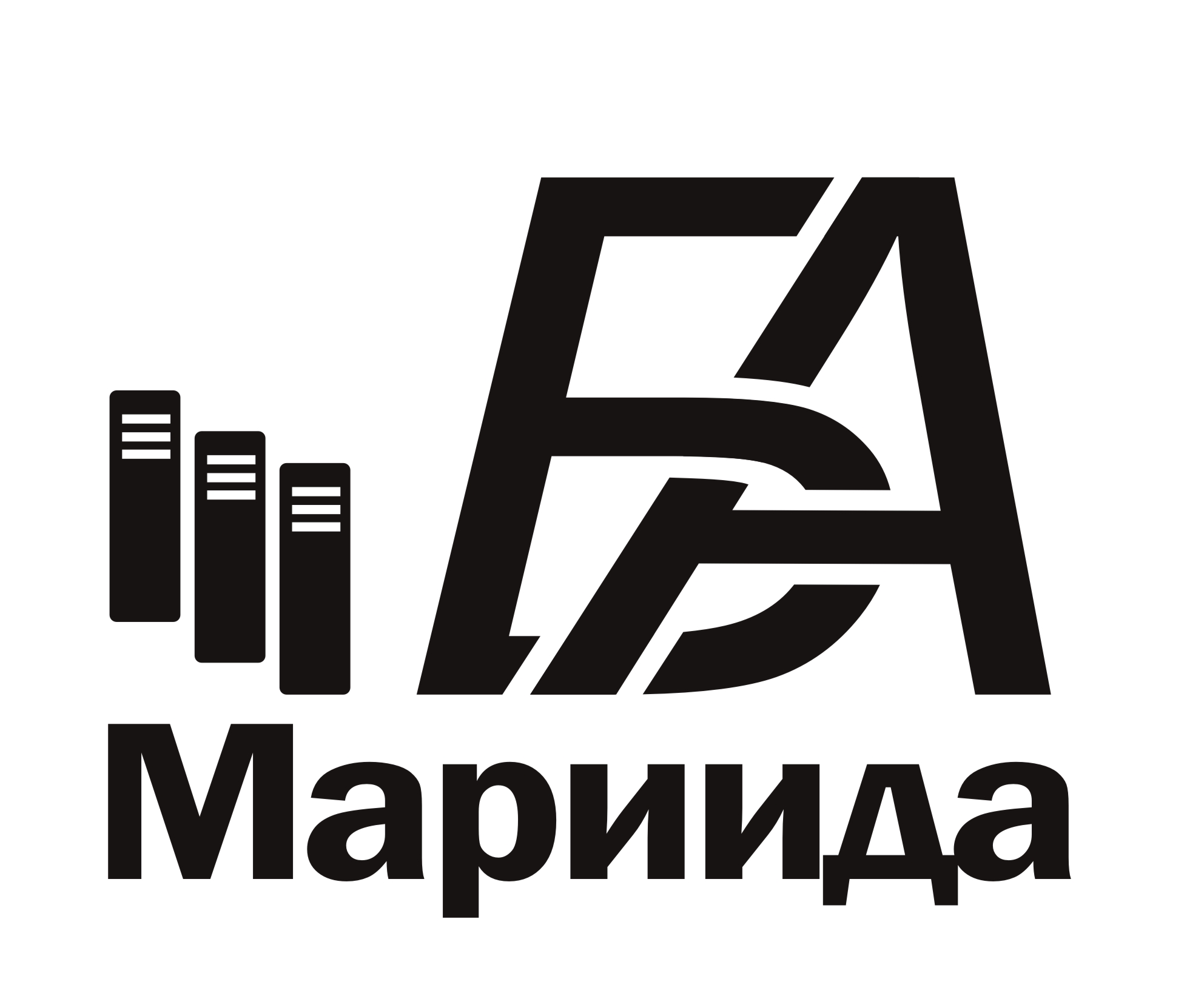 Бухгалтерское агентство Мариида