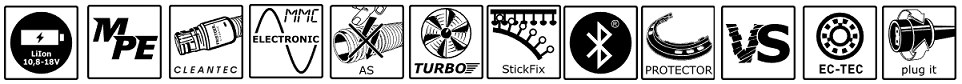 Аккумуляторная шлифмашинка FESTOOL Rutscher RTSC 400 