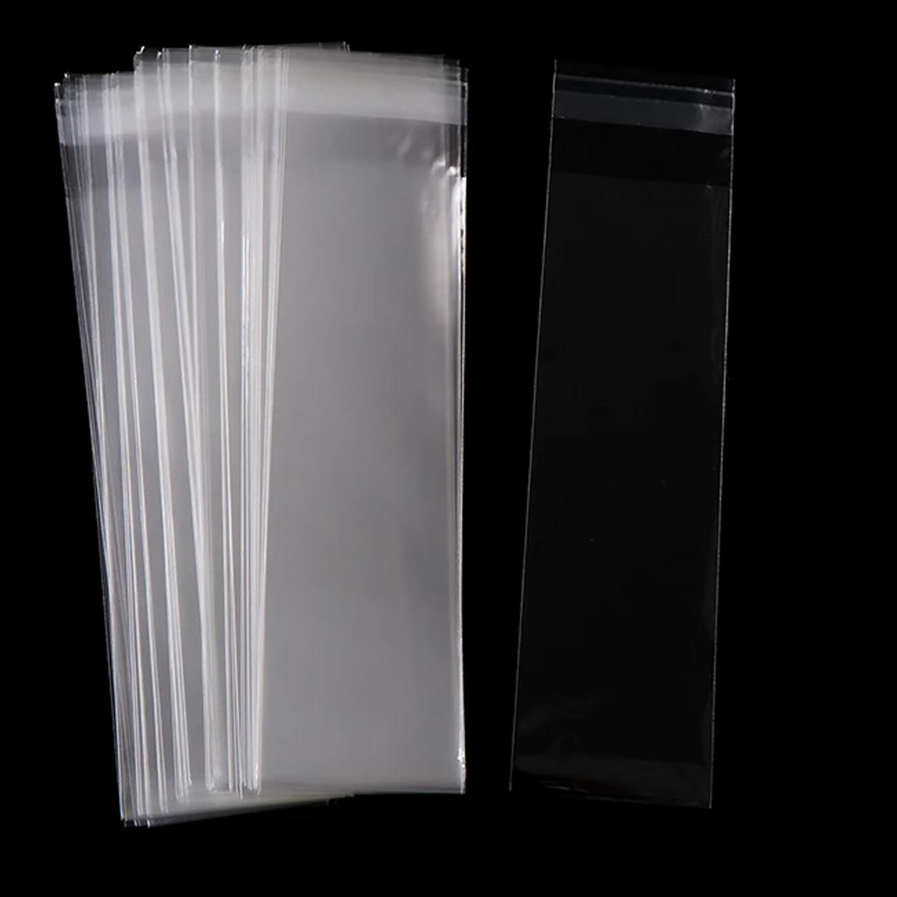 the-bag-with-sticky-tape-transparent-549.jpg