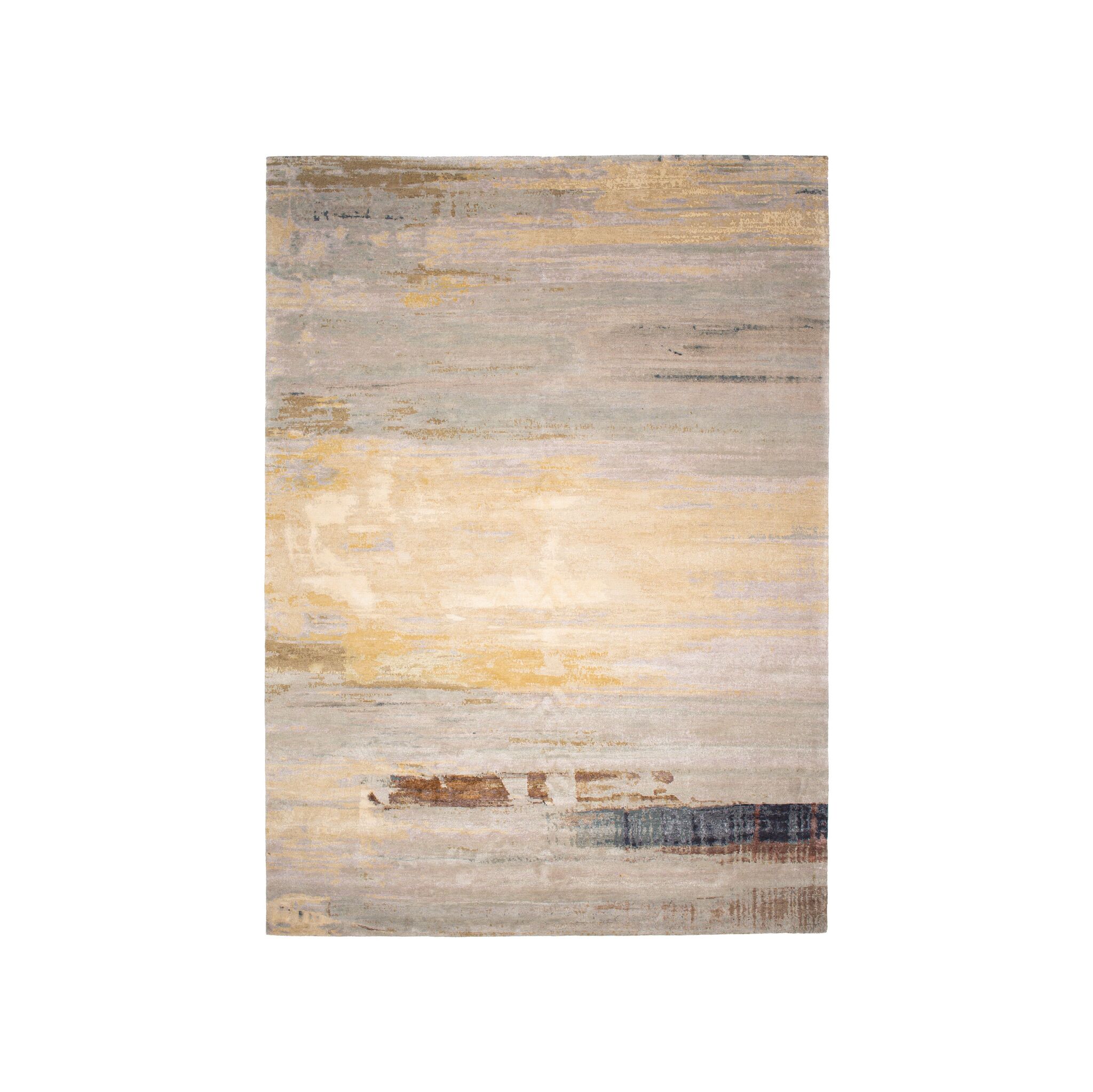 walterknoll-kover.jpg