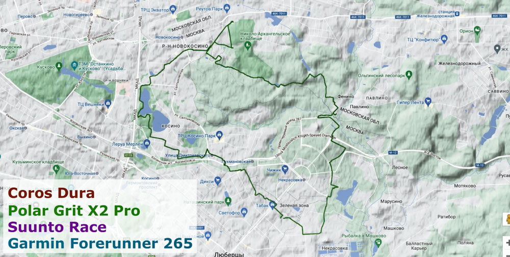 coros-dura-obzor-69.jpg