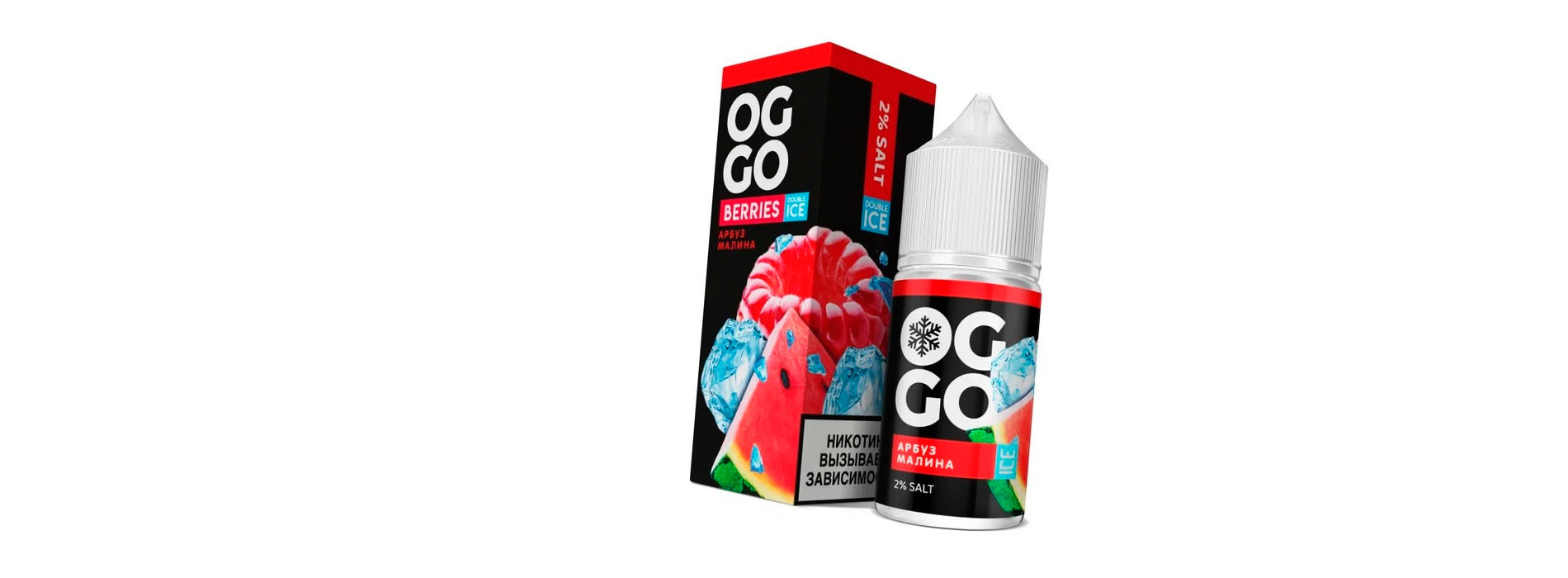 товары от бренда OGGA для магазинов оптом товары от бренда OGGA для магазинов оптом