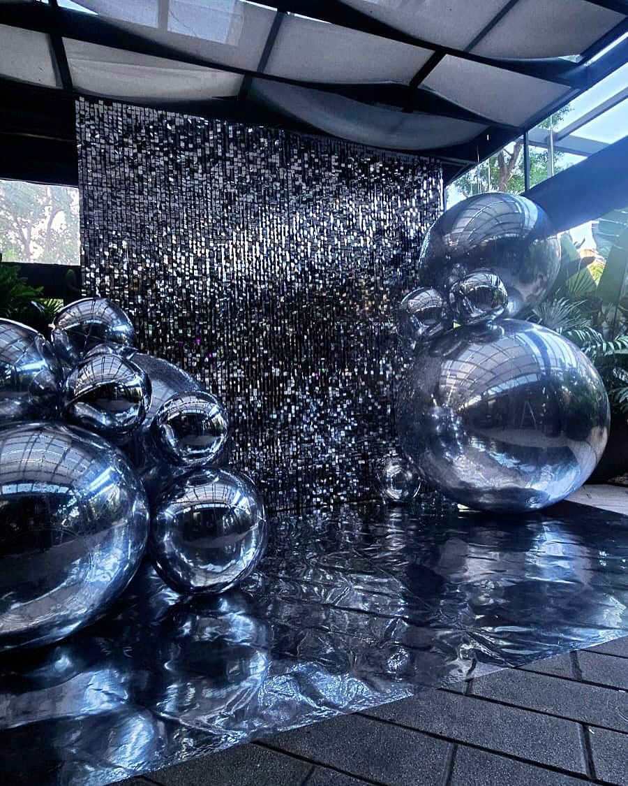 пресс стена Алматы новый год 2026.jpg