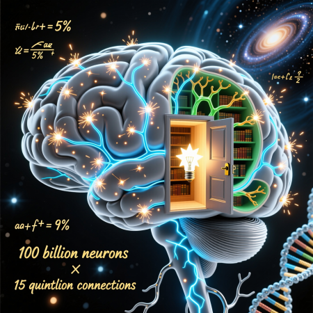 brain-superabilities-2026-genius-potential <img src="brain-superabilities-2026-genius-potential.jpg" alt="Human brain superabilities 2026: Scientific visualization of 100 billion neurons, 15 quintillion combinations proving unlimited genius potential and neural growth">