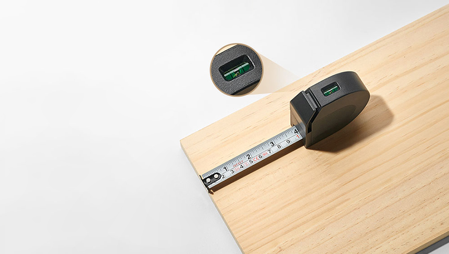 Набор инструментов универсальный Xiaomi Mijia Toolbox (MJGJX001QW) -описание-9.jpg