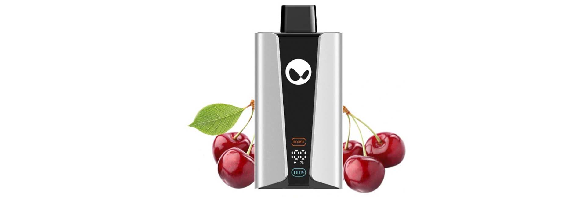 Купить продукцию WAKA дешево в интернет магазине для розницы Купить продукцию WAKA дешево в интернет магазине для розницы