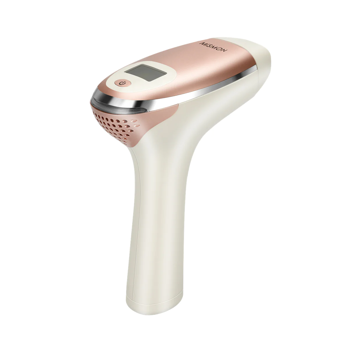 Эксклюзивная гарантия на MISMON - 2 года! 