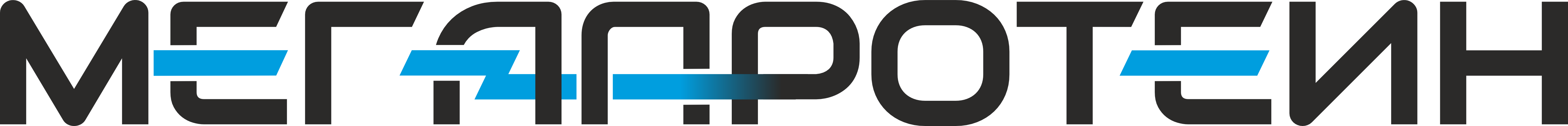 MegaProtein.ru