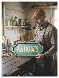 wooden_sign_woodandroot (11) wooden_sign_woodandroot (11).jpg