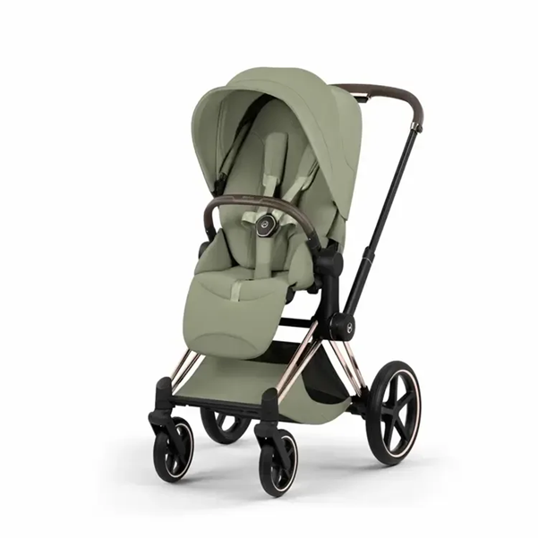 sravnenie-cybex-priam-5 sravnenie-cybex-priam-5.png