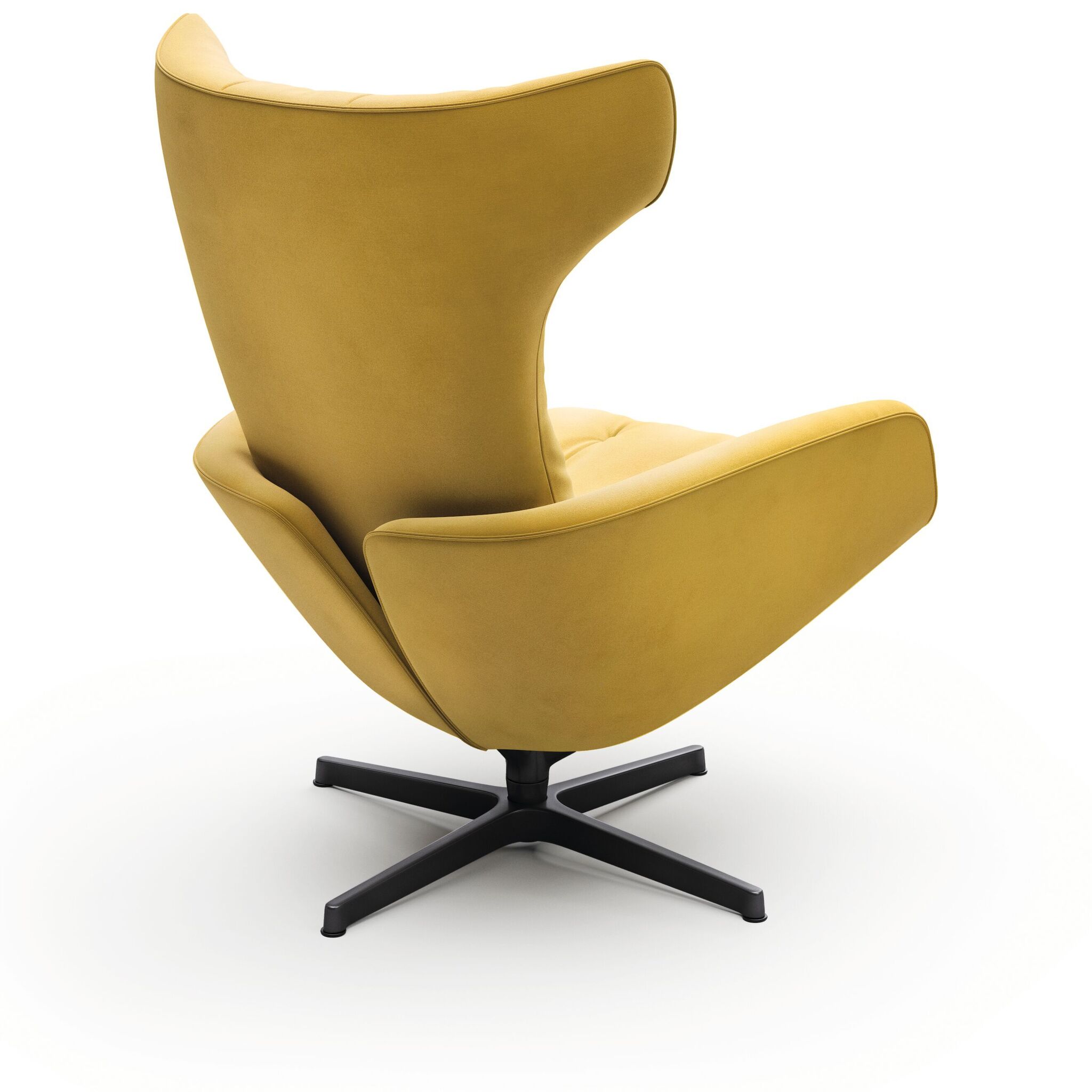 walterknoll-kreslo.jpg