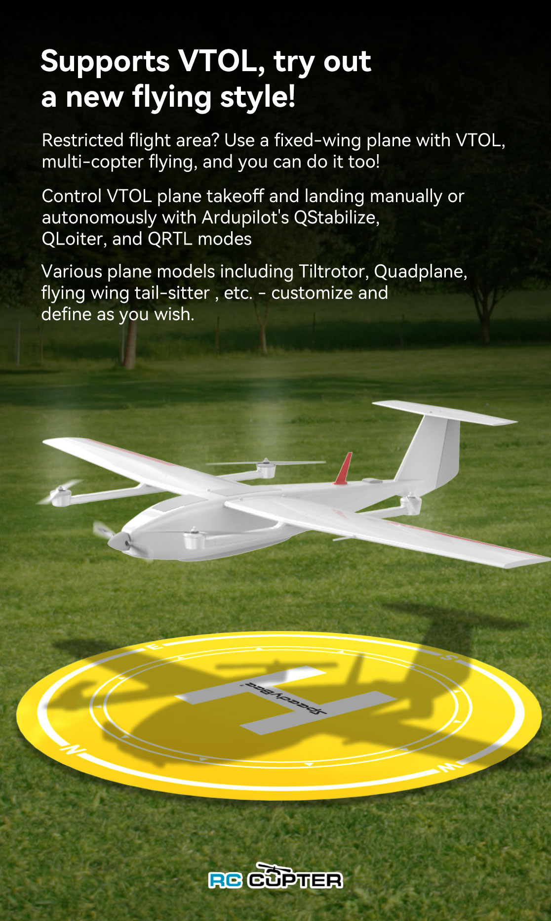 speedybee-f405-wing-app-16 speedybee-f405-wing-app-16.jpg