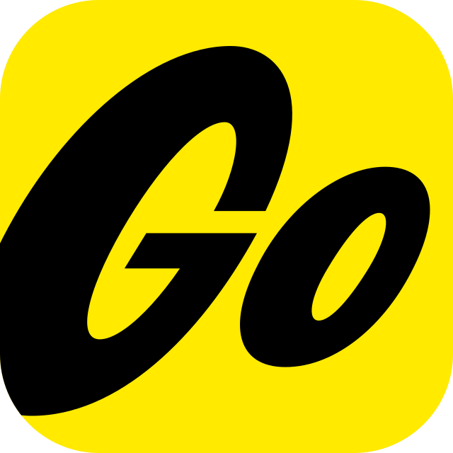 Yandex_Go_icon.svg.png