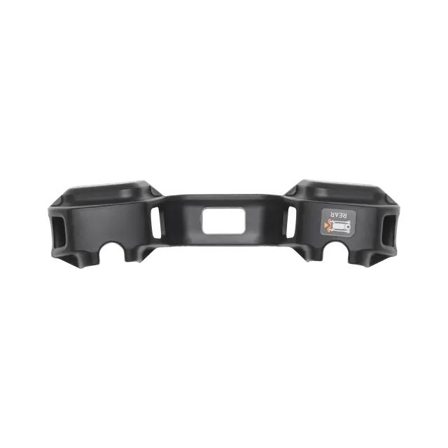 DJI Matrice 400 Complectation (12).webp
