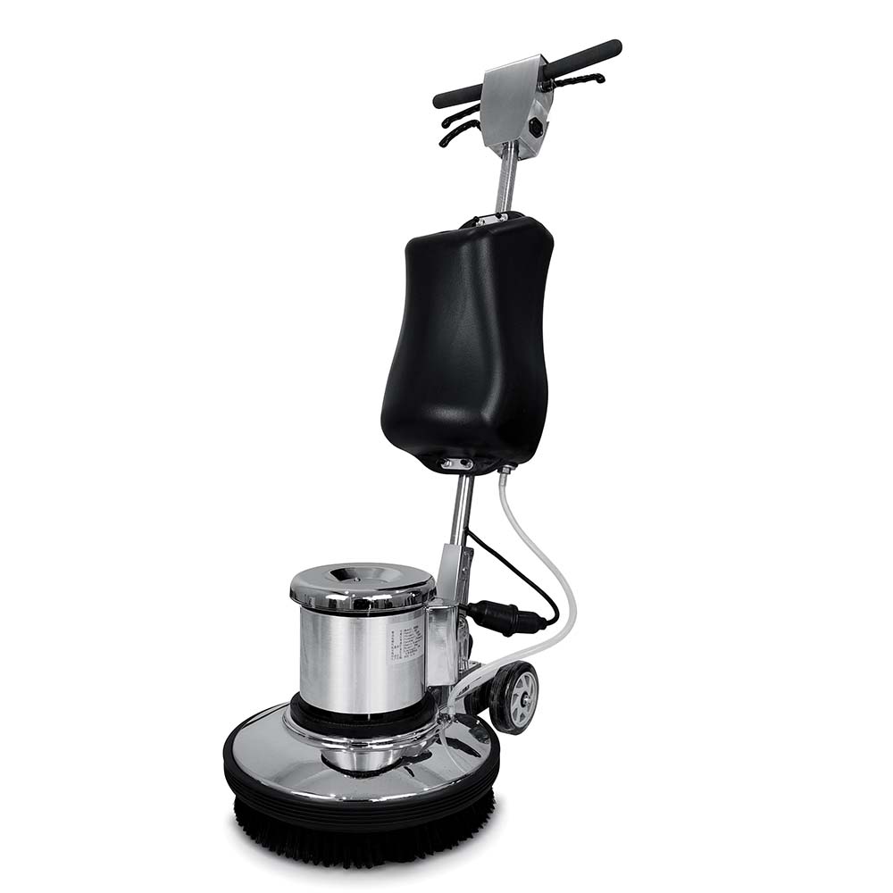 P17A-110V220V-Floor-Polishing-Machine-01.jpg