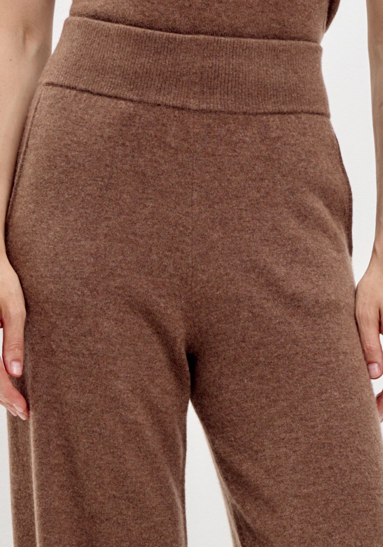 Материалы: Уход